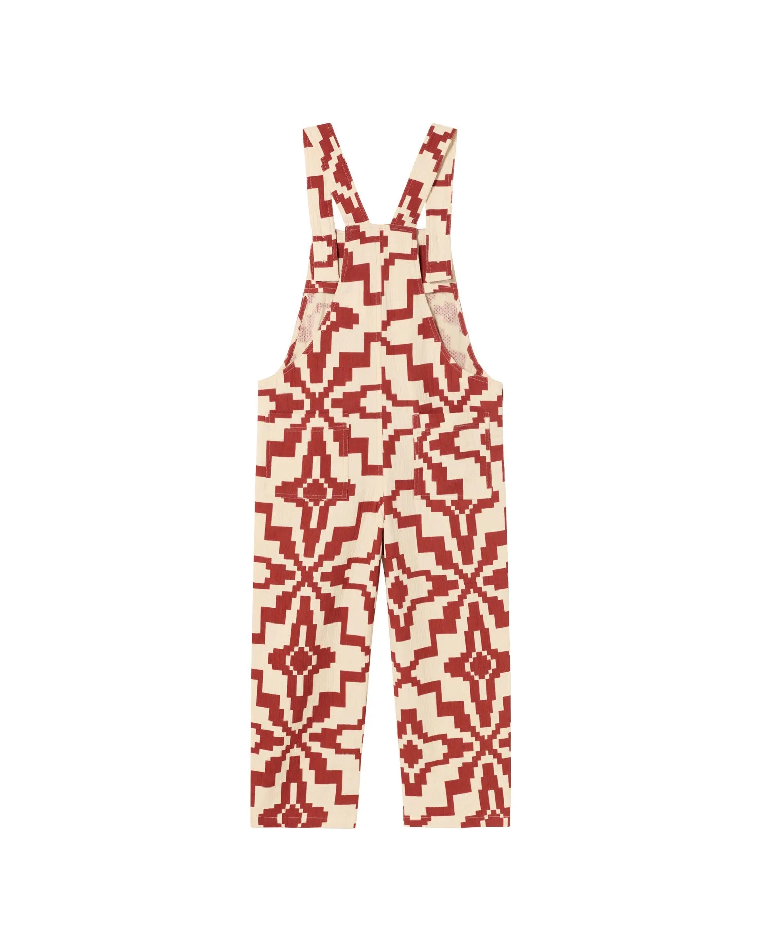 Mono naranja ilusion Sam sold by Thinking Mu product image thumbnail 2