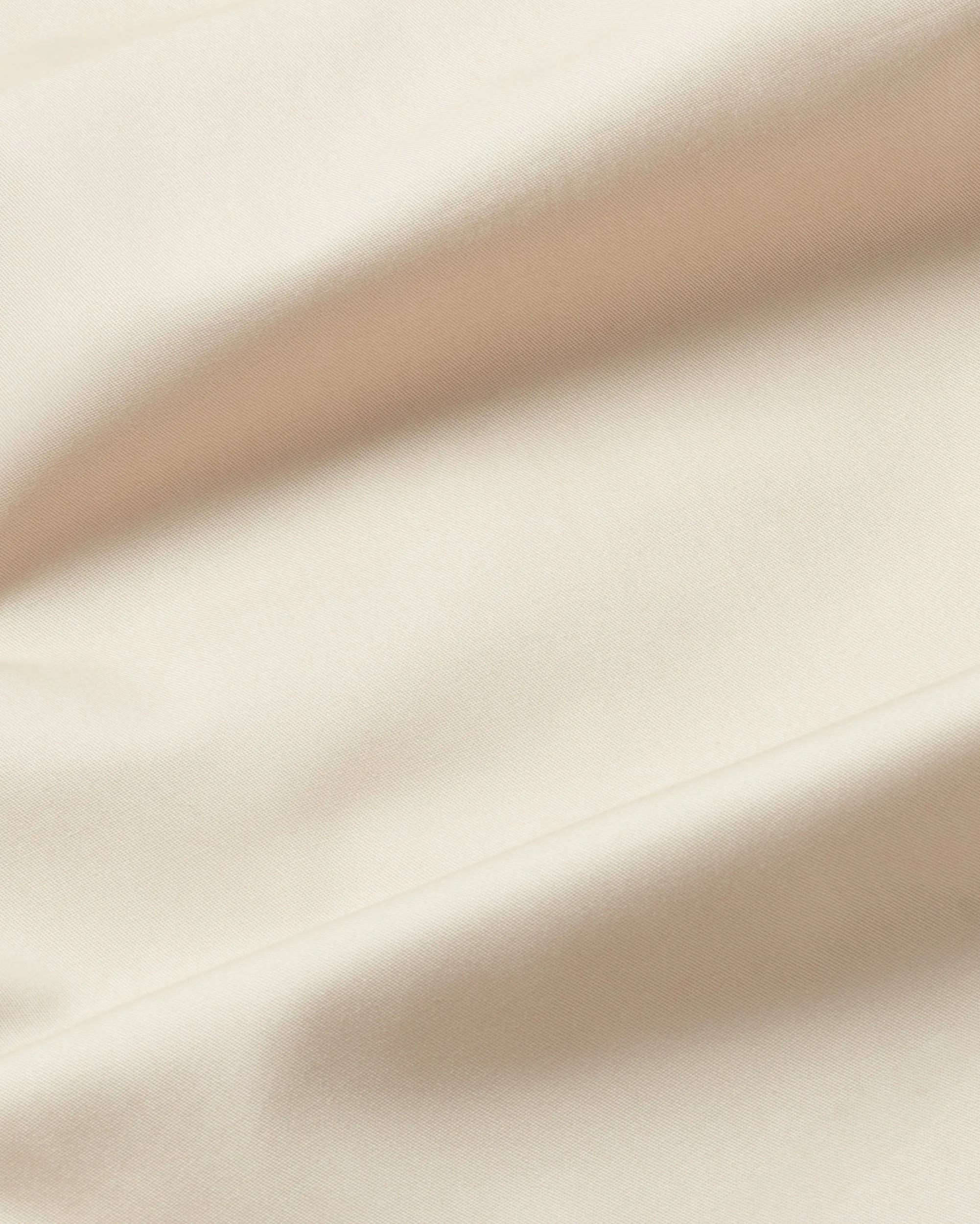 Pantalón crudo SeaCell™ Max light sold by Thinking Mu product image thumbnail 5