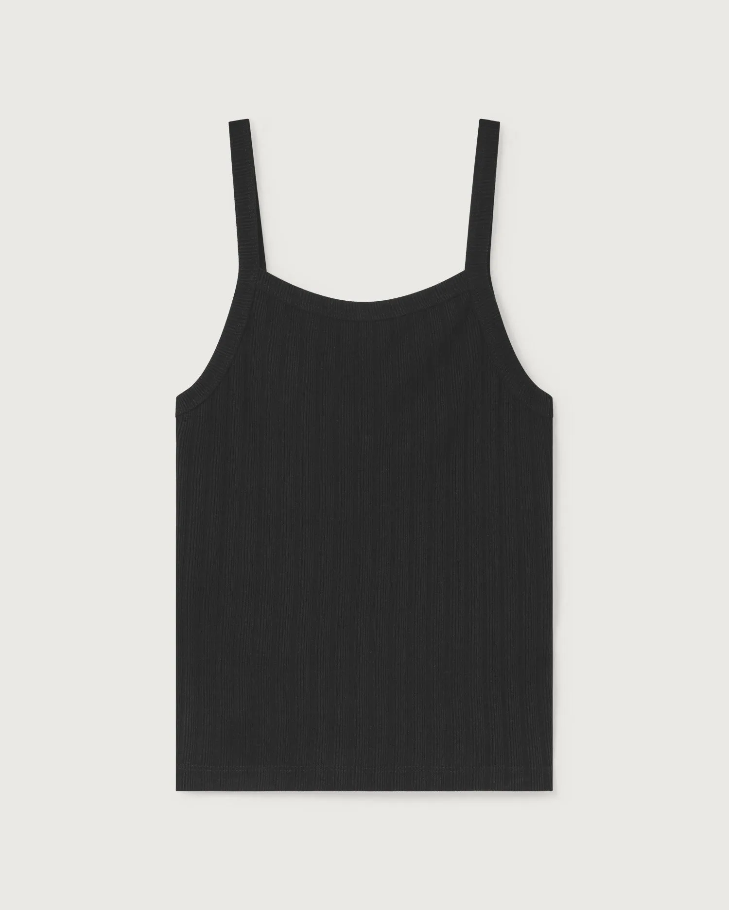 Top negro Aster sold by Thinking Mu product image thumbnail 5