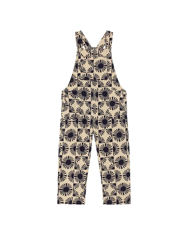 Mono crudo solet sold by Thinking Mu