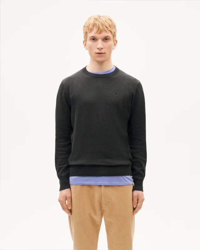 Jersey azul oscuro punto Orlando sold by Thinking Mu