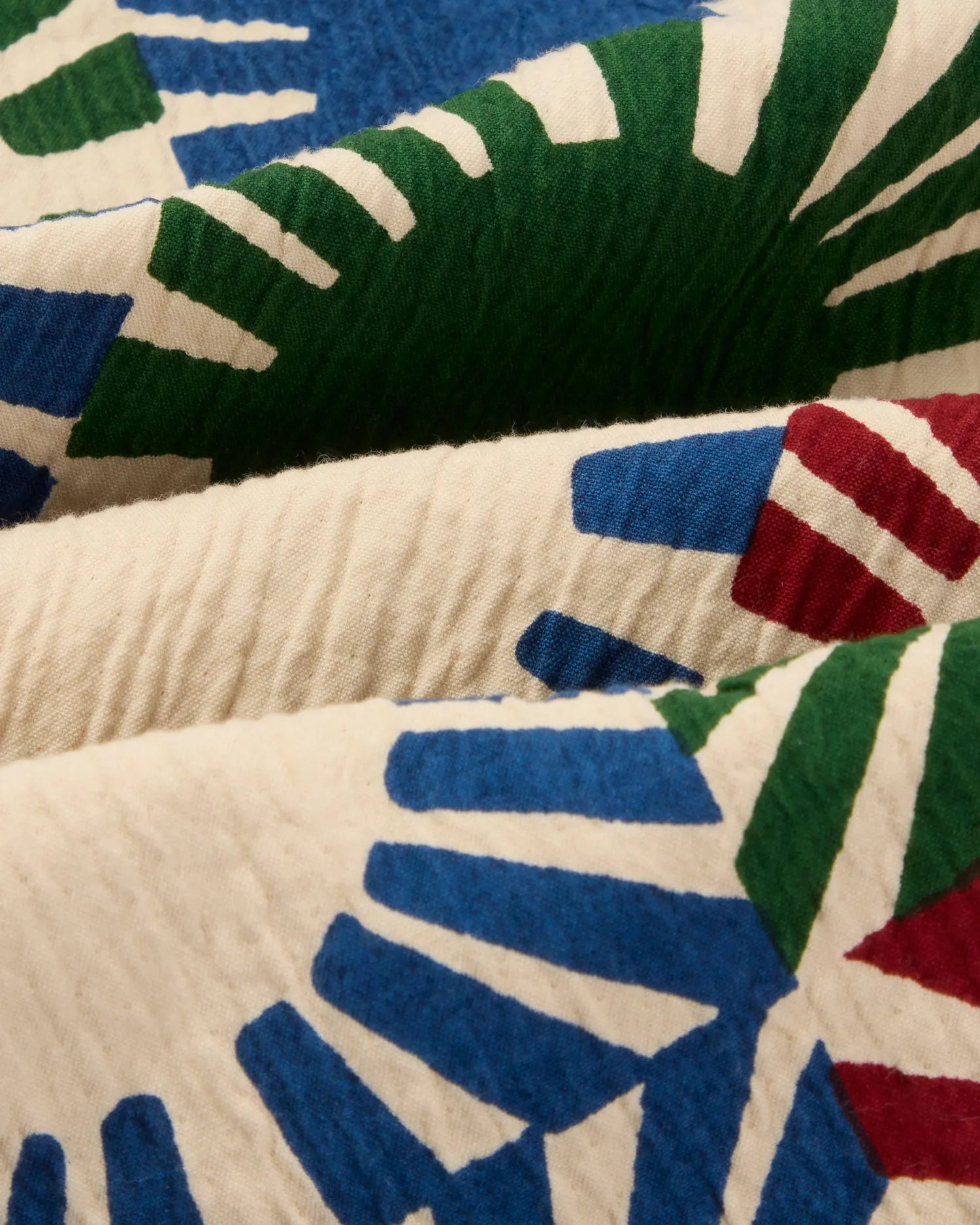 Mono multicolor solgrid sold by Thinking Mu product image thumbnail 4