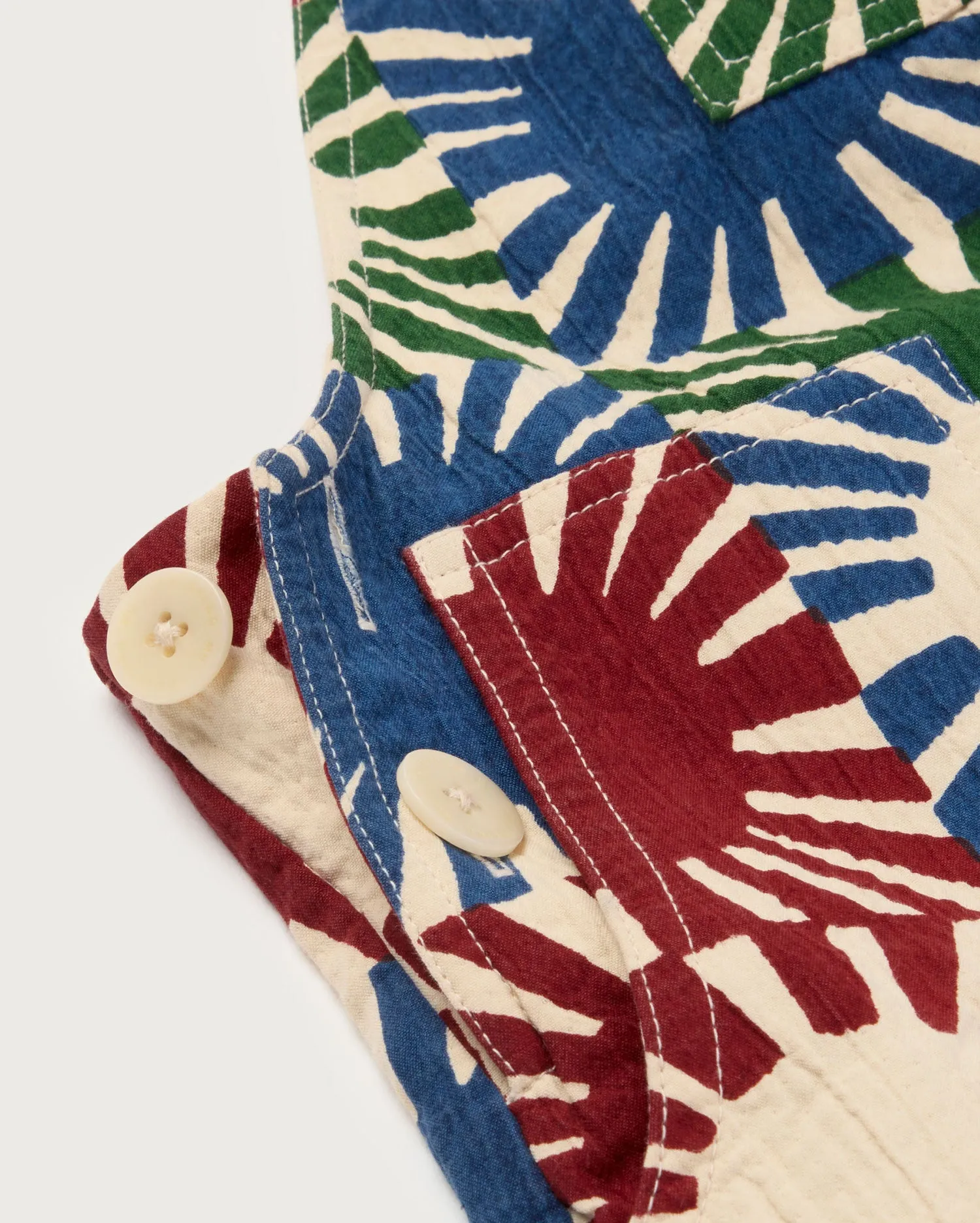 Mono multicolor solgrid sold by Thinking Mu product image thumbnail 3