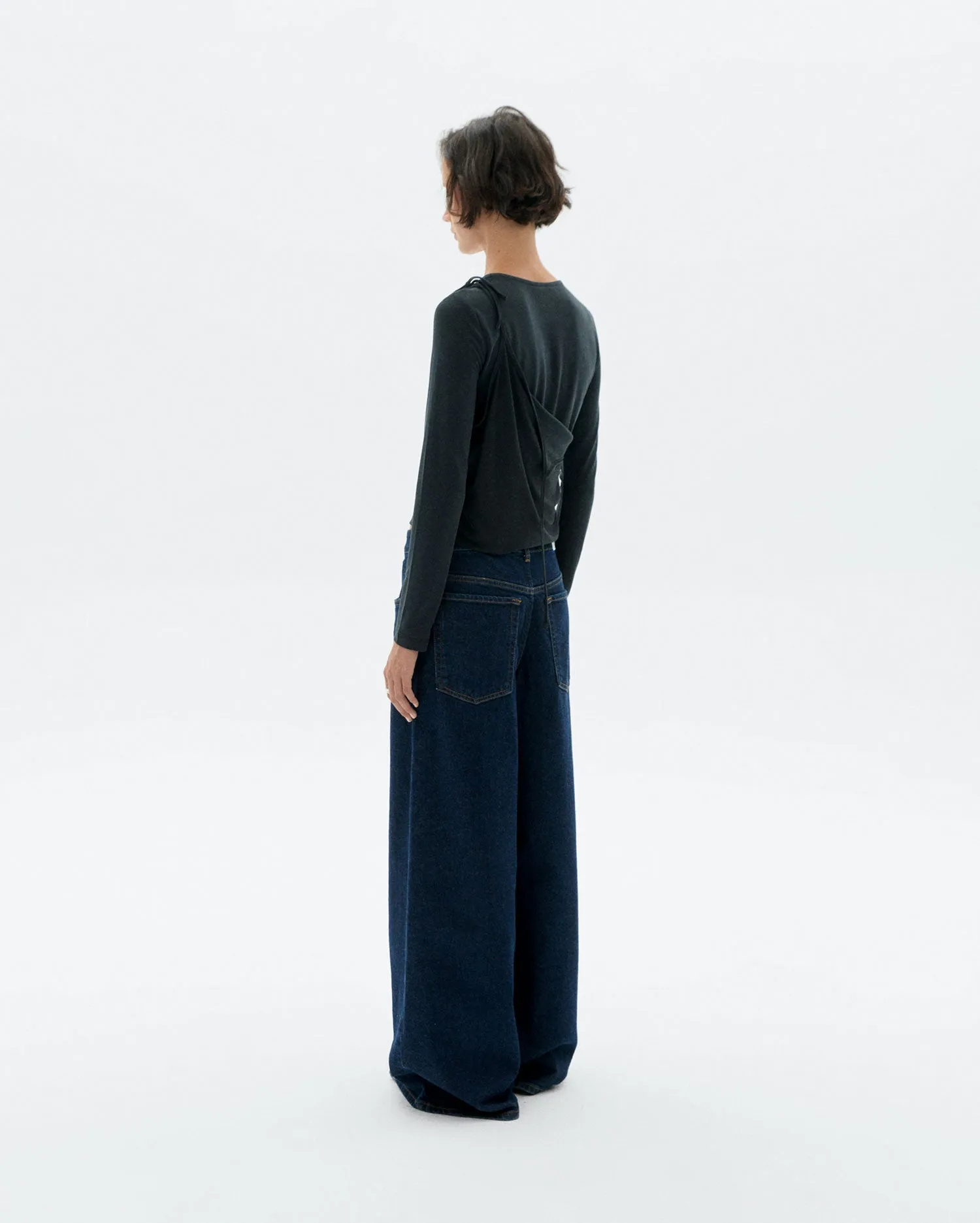 Top multiposición Ozma sold by Thinking Mu product image thumbnail 4