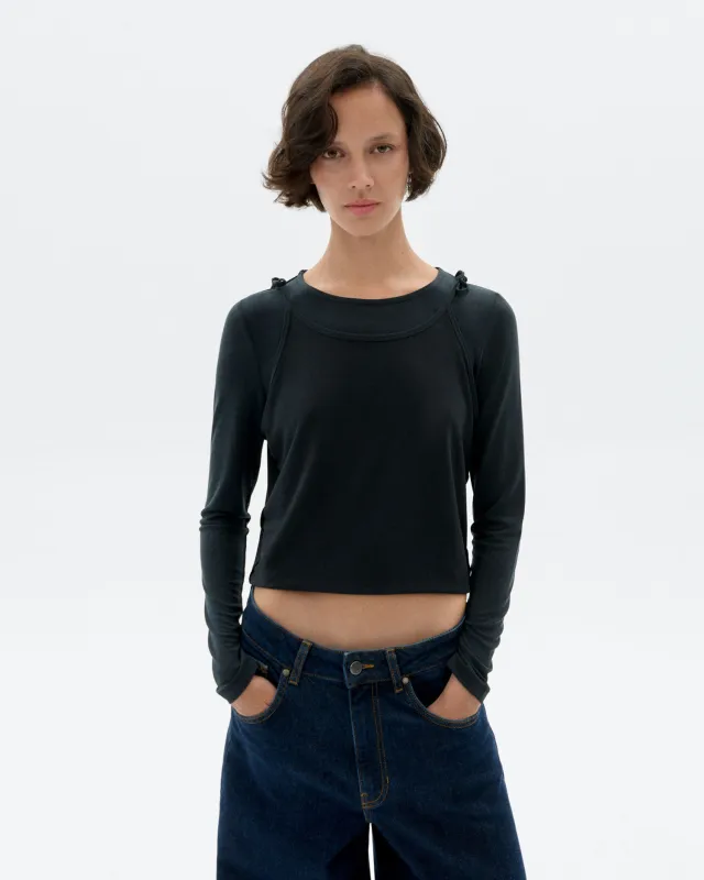 Top multiposición Ozma sold by Thinking Mu