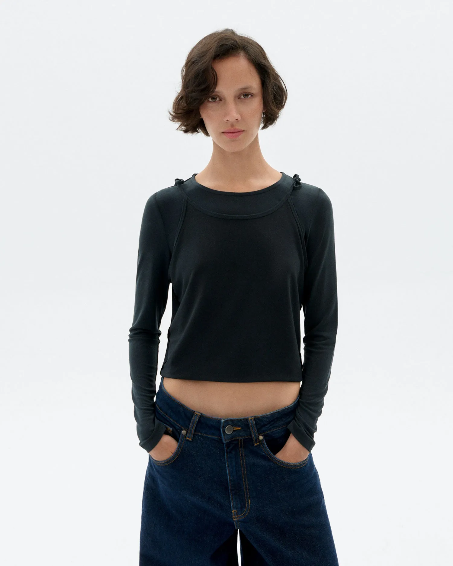 Top multiposición Ozma sold by Thinking Mu