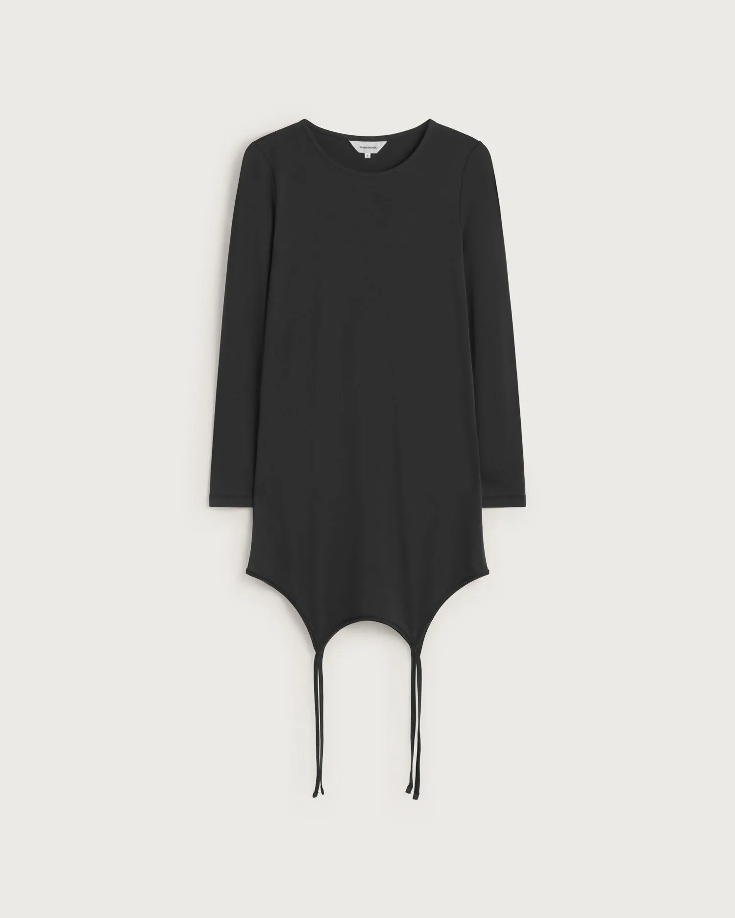 Top multiposición Ozma sold by Thinking Mu product image thumbnail 5