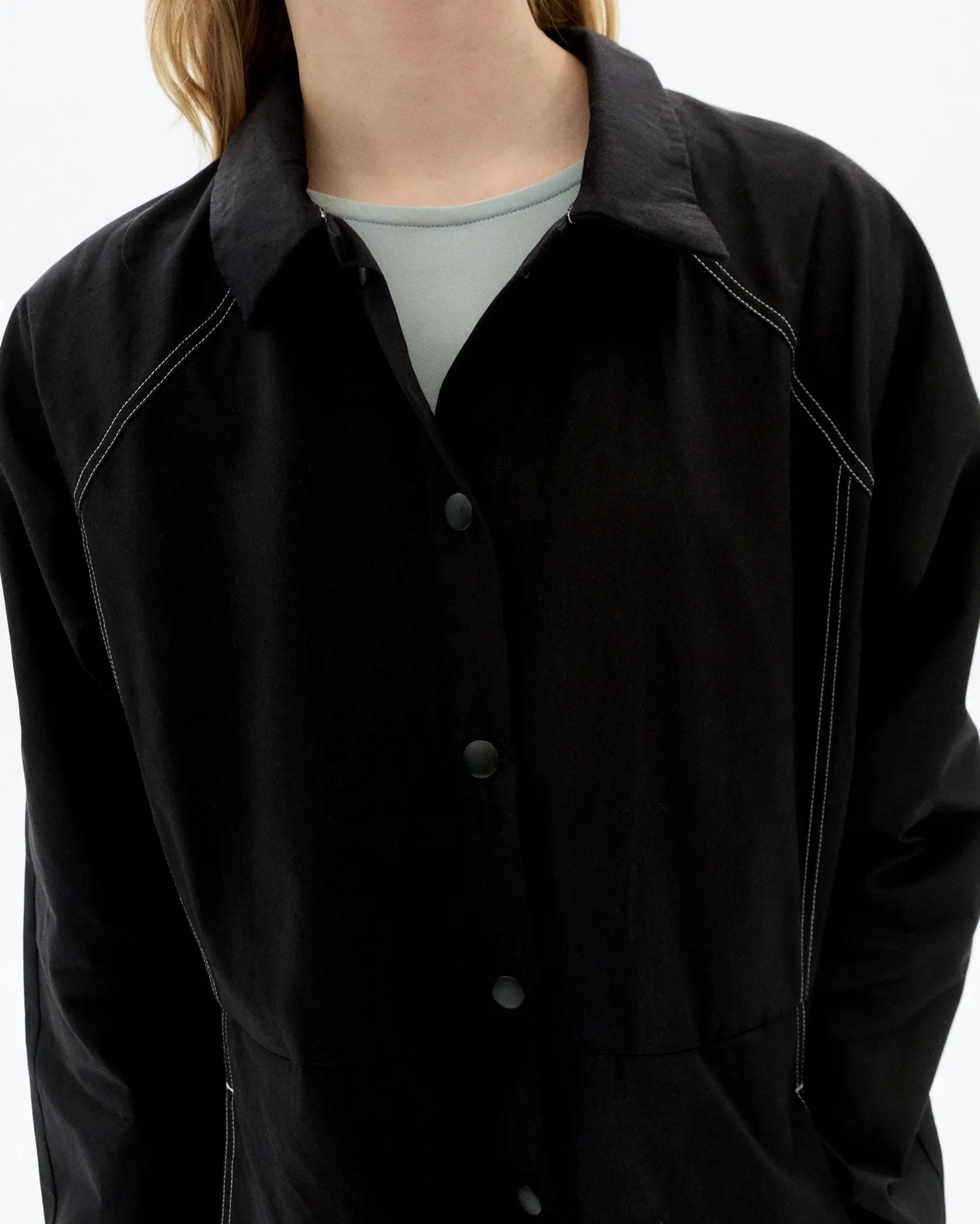 Mono paper touch Bonaire sold by Thinking Mu product image thumbnail 2