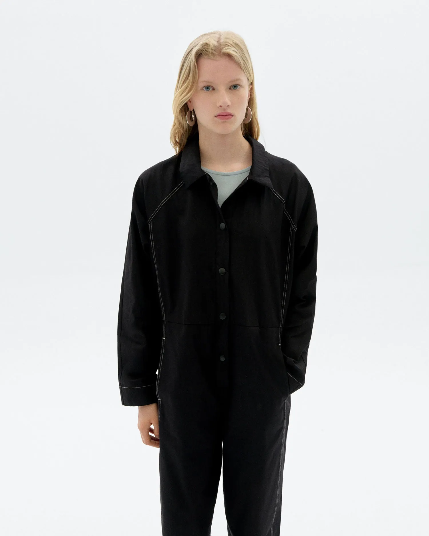 Mono paper touch Bonaire sold by Thinking Mu product image thumbnail 4