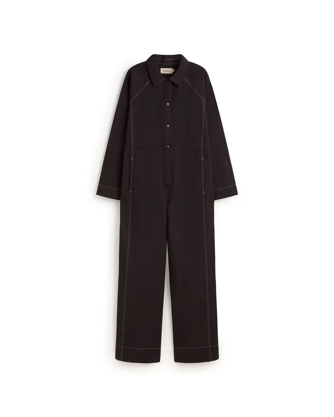 Mono paper touch Bonaire sold by Thinking Mu product image thumbnail 5