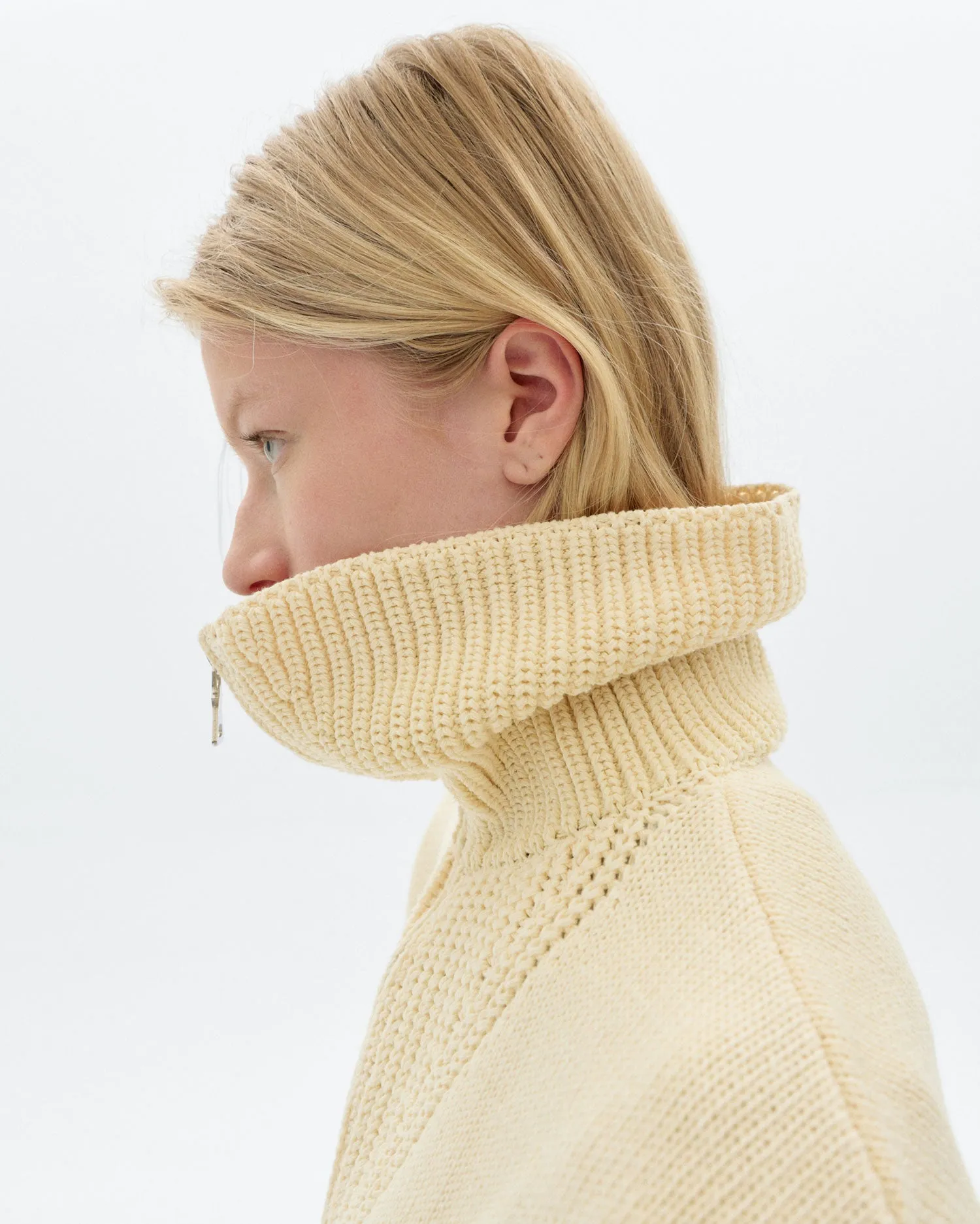 Jersey crudo Tanit sold by Thinking Mu product image thumbnail 4