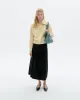 Jersey crudo Tanit sold by Thinking Mu