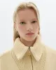 Jersey crudo Tanit sold by Thinking Mu