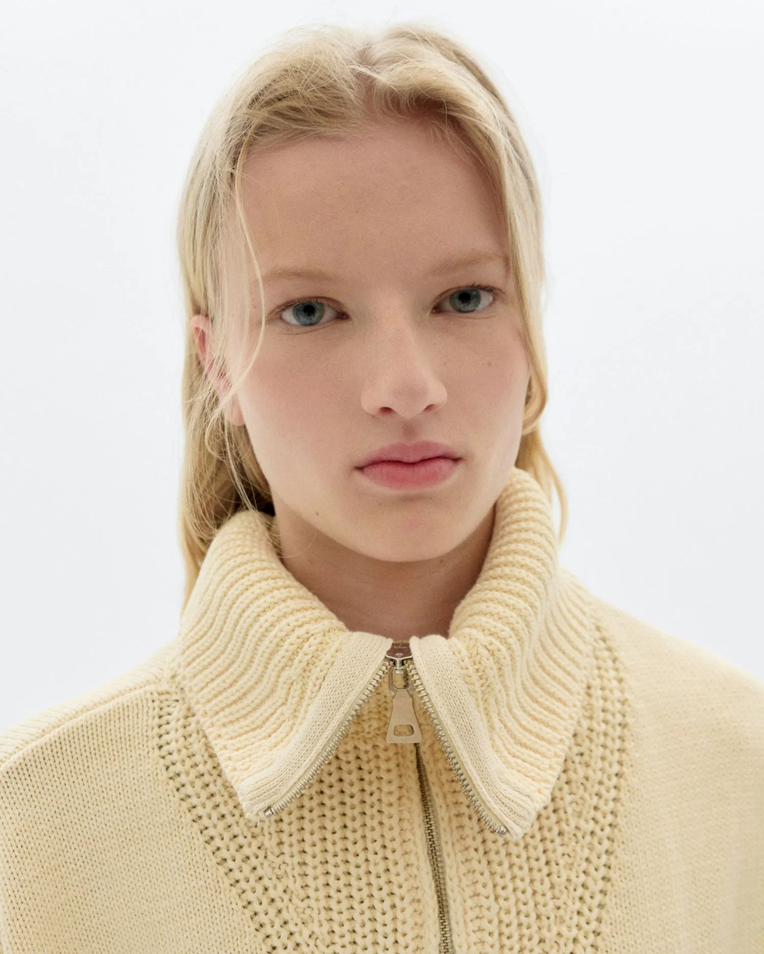 Jersey crudo Tanit sold by Thinking Mu product image thumbnail 3