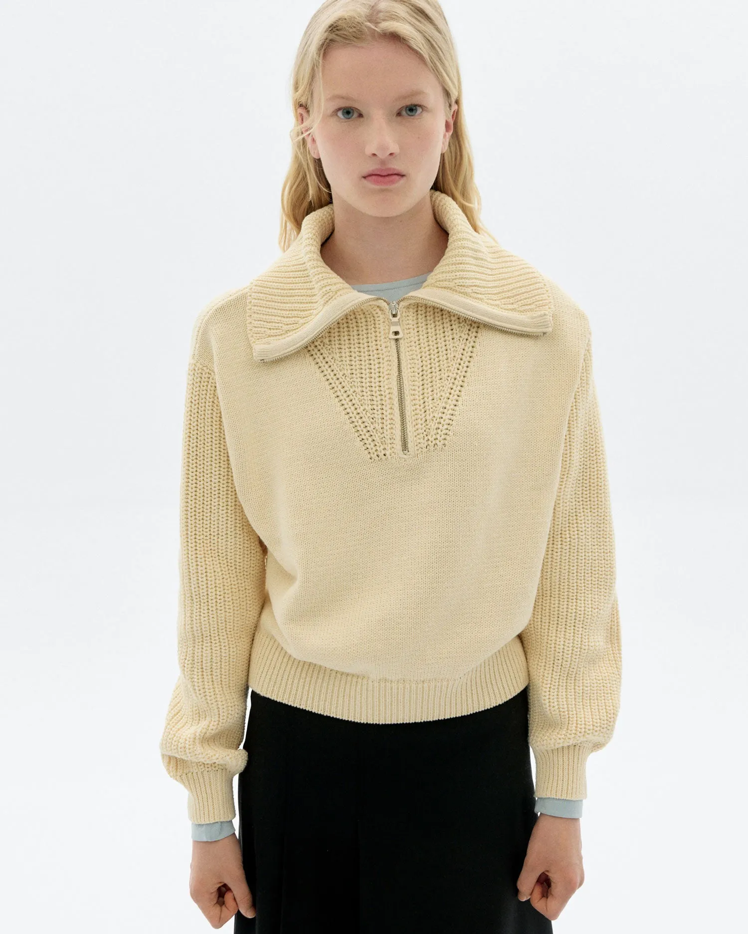 Jersey crudo Tanit sold by Thinking Mu