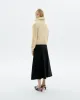 Jersey crudo Tanit sold by Thinking Mu
