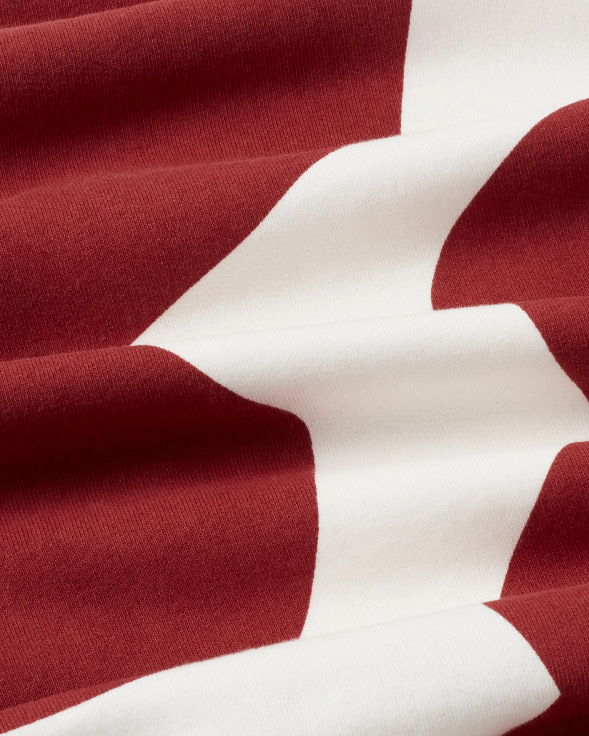 Sudadera flores butterfly sold by Thinking Mu product image thumbnail 5