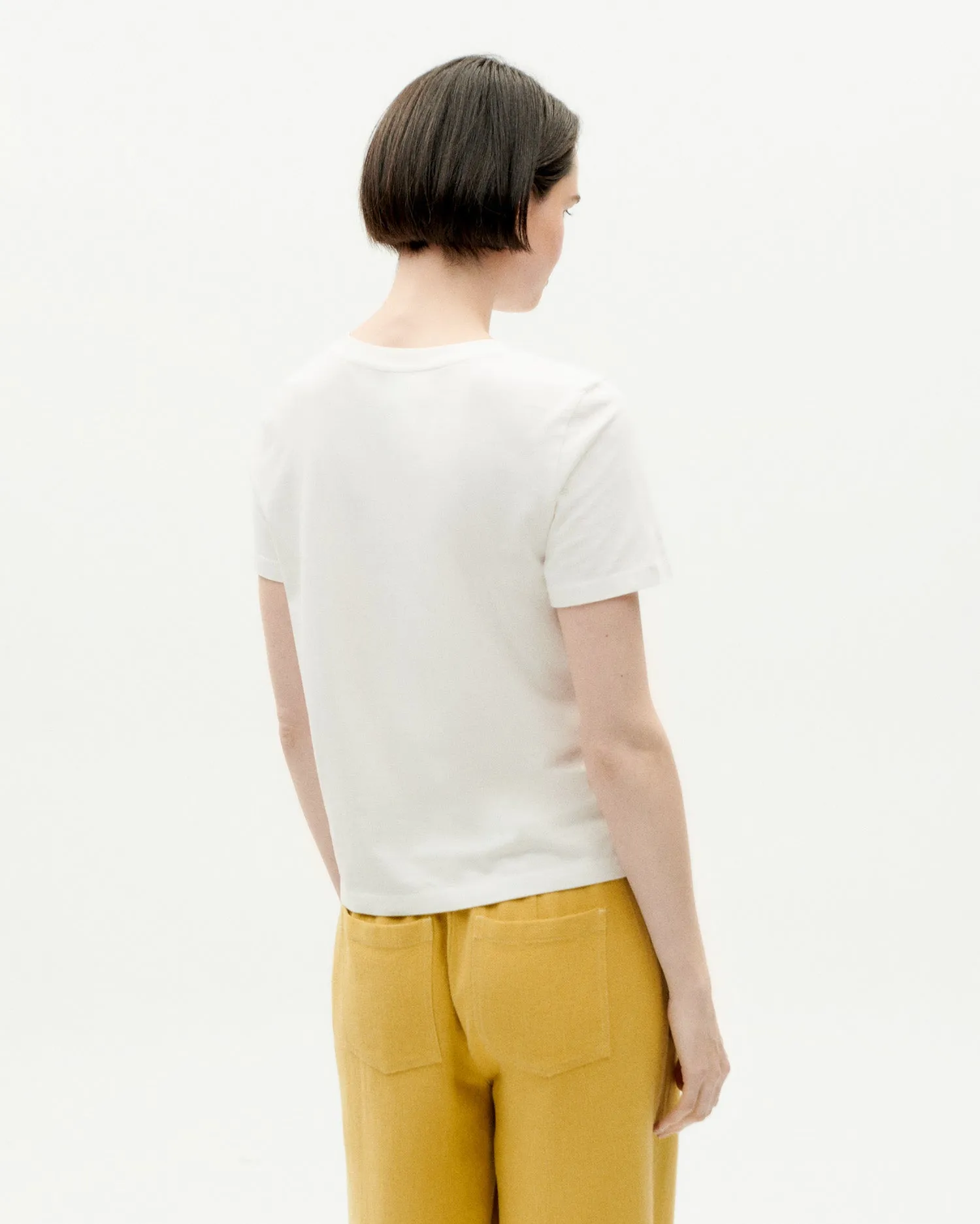 Camiseta Feuz day Ida sold by Thinking Mu product image thumbnail 4