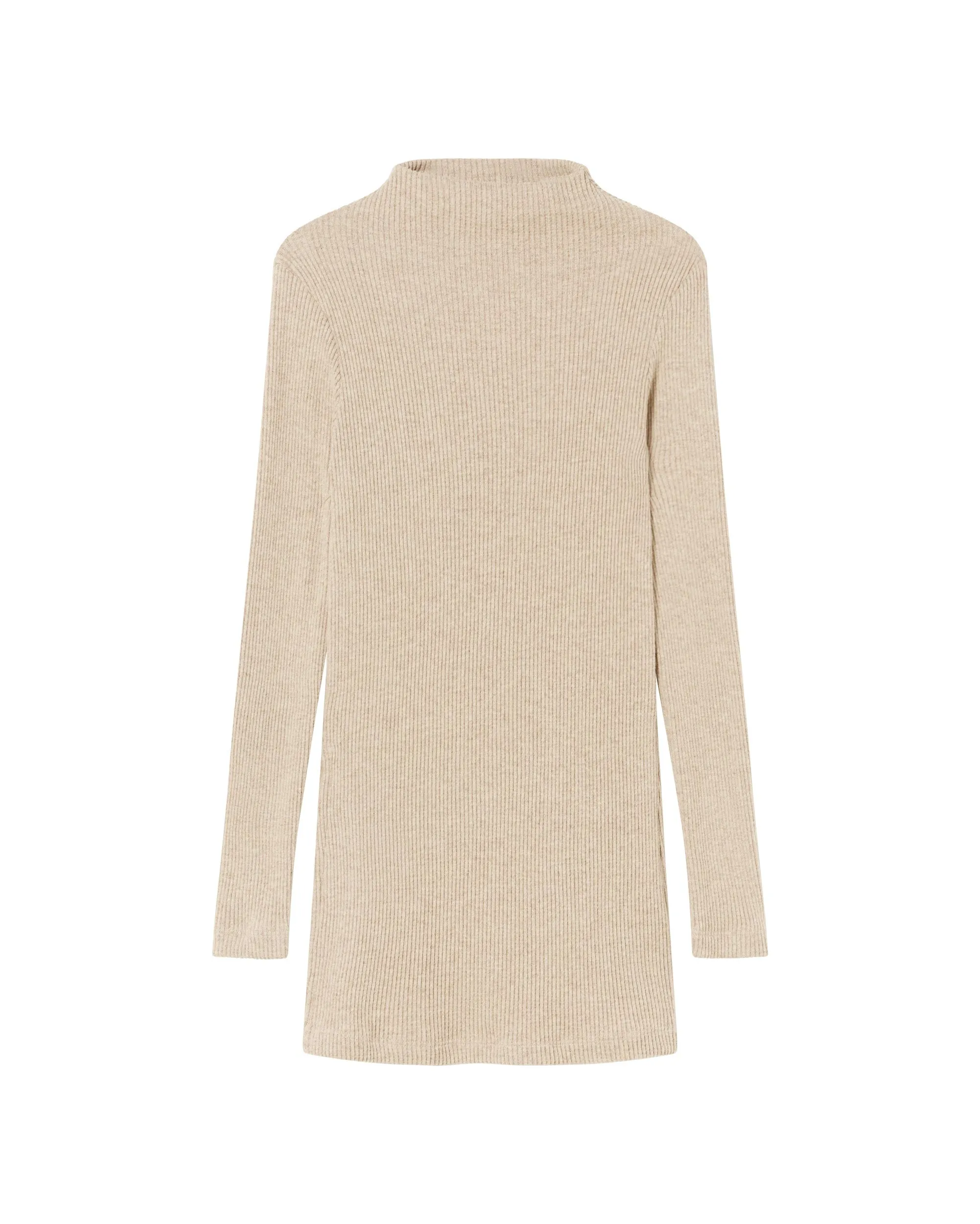Top camel punto Ivy sold by Thinking Mu