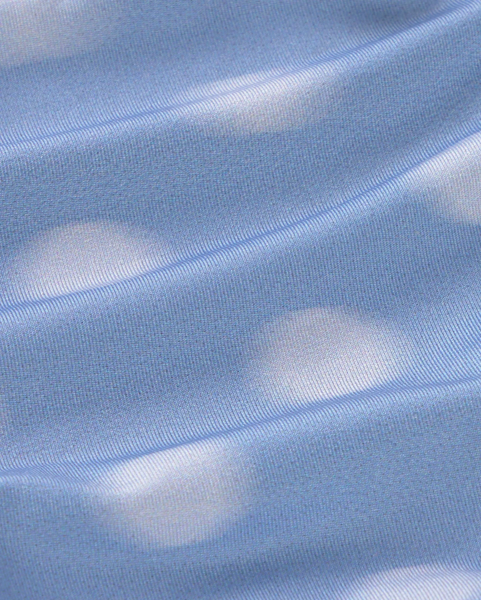 Braguita bikini lunares azul Sicilia sold by Thinking Mu product image thumbnail 2