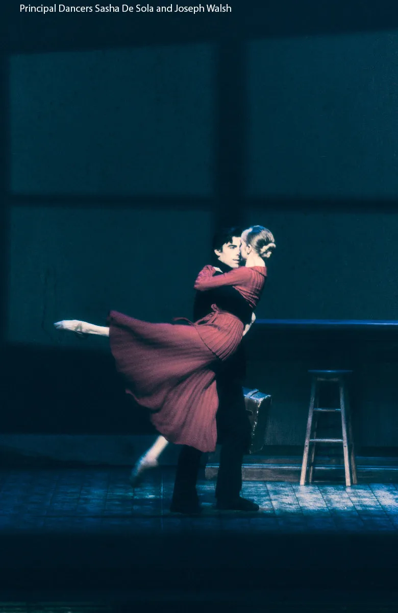 Carmen Knit Maxi Dress in Red Merino Wool sold by Gabriela Hearst product image thumbnail 2