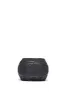 Nina Bag in Black Nappa Leather with Lace sold by Gabriela Hearst