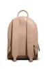 Billie Backpack in Nude Nappa Leather sold by Gabriela Hearst