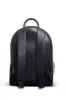 Billie Backpack in Navy Nappa Leather sold by Gabriela Hearst