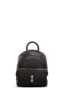 Mini Billie Backpack Crocodile sold by Gabriela Hearst