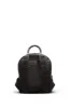 Mini Billie Backpack Crocodile sold by Gabriela Hearst