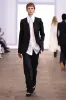 Look 31 sold by Gabriela Hearst