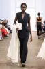 Look 29 sold by Gabriela Hearst