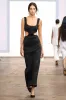 Look 27 sold by Gabriela Hearst