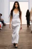 Look 25 sold by Gabriela Hearst