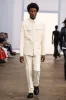 Look 19 sold by Gabriela Hearst