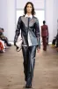 Look 17 sold by Gabriela Hearst