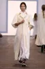 Look 9 sold by Gabriela Hearst
