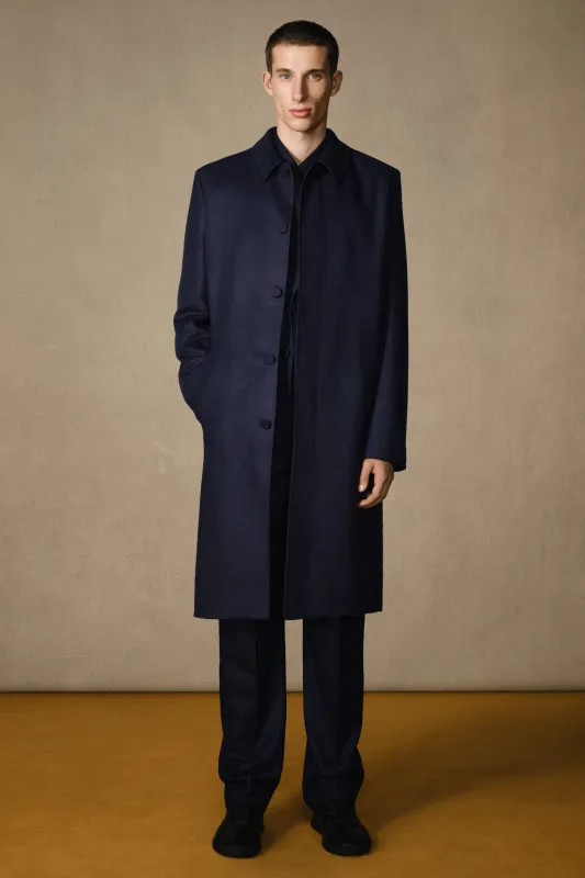 Look 17 sold by Gabriela Hearst