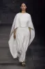 Spring Summer 22 Look 32 sold by Gabriela Hearst