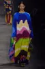 Spring Summer 22 Look 5 sold by Gabriela Hearst