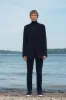 Resort 22 | Look 24 sold by Gabriela Hearst