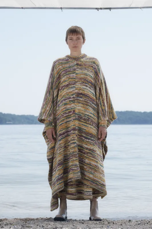 Resort 22 Look 8 sold by Gabriela Hearst