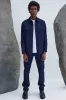 Look 12 sold by Gabriela Hearst
