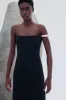 Look 39 sold by Gabriela Hearst