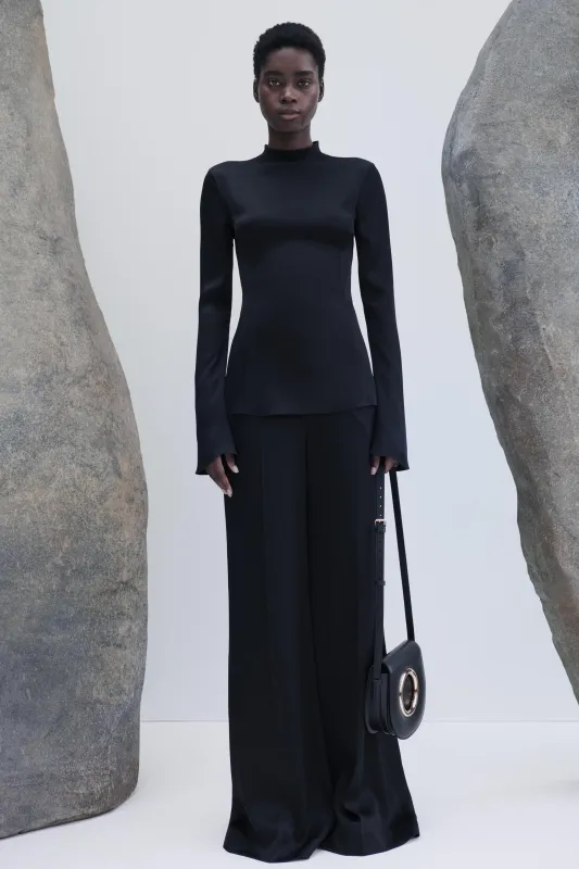 R24 Look 37 sold by Gabriela Hearst