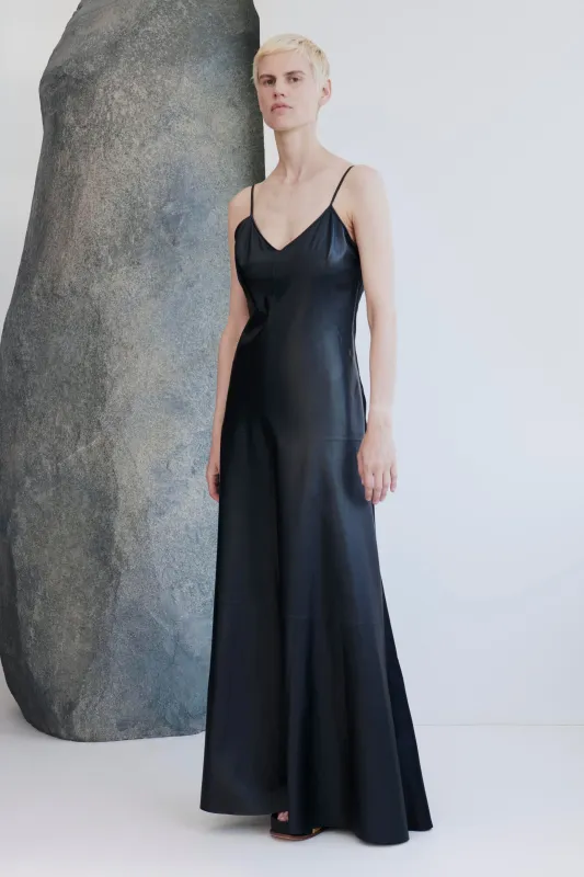 Look 35 sold by Gabriela Hearst