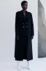 Look 7 sold by Gabriela Hearst
