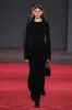 Look 6 sold by Gabriela Hearst