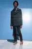 Look 9 sold by Gabriela Hearst