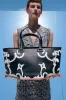 Look 8 sold by Gabriela Hearst